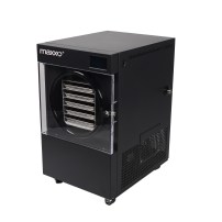 Maxxo Lyo Pro Compact5 logo